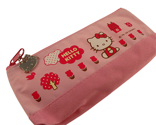 Se mere om hello kitty i web-butikken