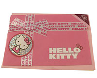 Se mere om Hello Kitty kort i web-butikken