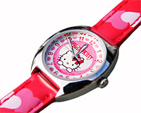 Se mere om Hello Kitty i web-butikken