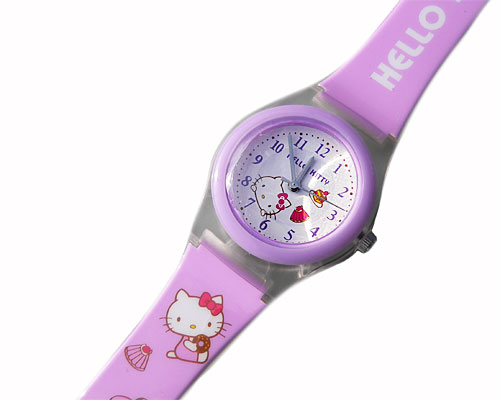 Se mere om hello kitty i web-butikken