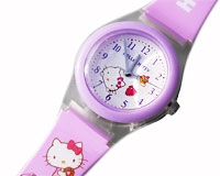 Se mere om Hello Kitty i web-butikken