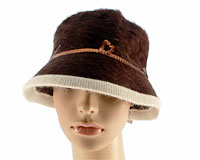 Se mere om Klassisk hat  fra Wannabes i web-butikken