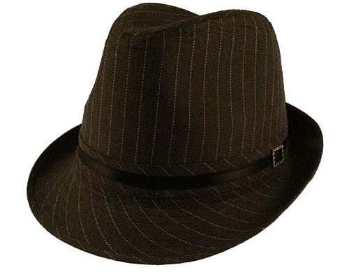 Se mere om bogart hatte, de mest populære hatte i dag. i web-butikken