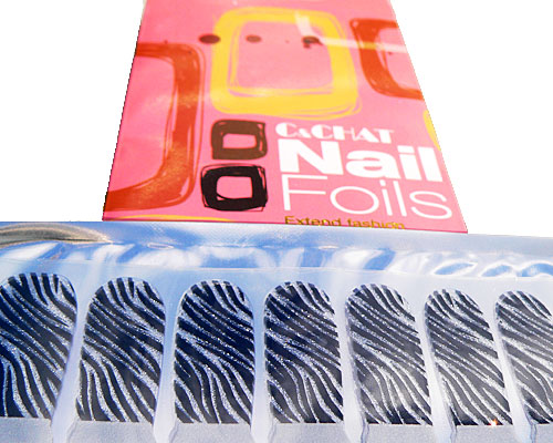 Se mere om nail foil stickers i web-butikken