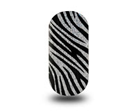 Se mere om Nail Foil Stickers i web-butikken