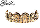 Se alle Grillz i web-butikken
