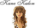 Se alle Kane Kalon parykker i web-butikken