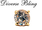 Se alle Diverse Bling i web-butikken