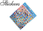 Se alle Stickers i web-butikken