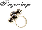 Se alle Fingerringe i web-butikken