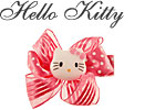 Se alle Hello Kitty i web-butikken