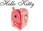 Se alle Hello Kitty i web-butikken