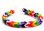 Se alle Loom Bands i web-butikken