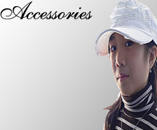 Se alle Accessories i web-butikken