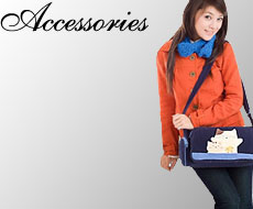 Se alle Accessories i web-butikken