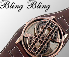 Se alle Bling Bling i web-butikken