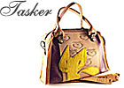 Se alle Tasker i web-butikken